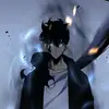 Nathaniel Camacho - @b_o_n03 - TikTok