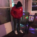 Nathaniel Camacho - @nathaniel.camacho.5205 - Instagram