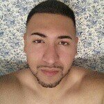 Nathaniel Camacho - @camacho_nathaniel - Instagram