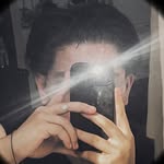 Nathaniel Camacho - @itsnatty_ofcc - Instagram