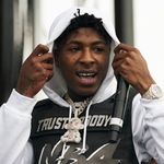 Nathaniel Camacho - @nate_so_funny - Instagram