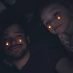 Nathaniel Camacho - @midn1ght0925 - Instagram