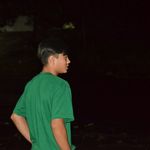 Nathaniel Camacho - @nathanuelcamacho16 - Instagram