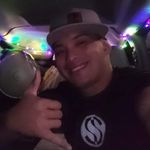 Nathaniel Camacho - @njpcjjttjt2671 - Instagram