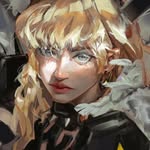 Nathaniel Camacho - @a1nt_n0_way - Instagram