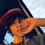 Nathaniel Camacho - @acid_drop5632 - Instagram