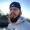 Nathaniel Camacho - @nate_macho91 - TikTok