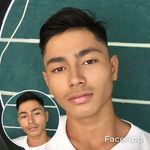 nathaniel camacho - @nathanielcamacho1 - Instagram