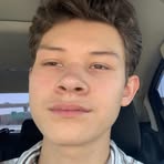 Nathaniel Camacho - Facebook