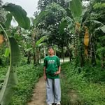 Nathaniel Camacho - @nathaniel77365 - Instagram