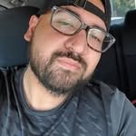 Nathaniel Camacho - @natecama95 - Instagram