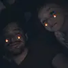 Nathaniel Camacho - @midn1ght0925 - TikTok