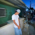 Nathaniel Camacho - Facebook