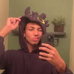 Nathaniel Camacho - Facebook