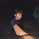Nathaniel Camacho - @boss_nhatz - Instagram