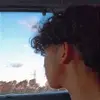 Nathaniel Camacho - @nat3.cam - TikTok