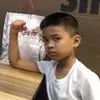 Nathaniel Camacho - @31854915649 - TikTok