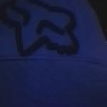 Nathaniel Camacho - @dizzle0671 - Instagram
