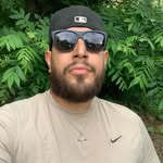 Nathaniel Camacho - @sirnate_91 - Instagram