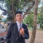 Nathaniel Camacho - Facebook