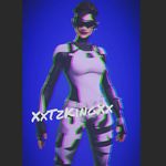 Nathaniel Camacho - @numerousmuffin03 - Instagram