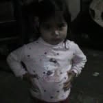 Nathaniel Camacho Castillo - @yazli_camacho08 - Instagram