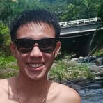 Nathaniel Camacho Constantino - Facebook