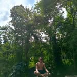 Nathaniel Camacho Constantino - @natty49936 - Instagram