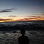 Nathaniel Camacho Pasion - Facebook