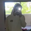 nathanielcamacho_06 - @nathanielcamacho06 - TikTok