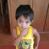 NathanielCamacho - @nathanielcamacho54 - TikTok