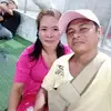 Pilyangselosa - @nathanielcamacho73 - TikTok