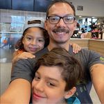 Ronnie Nathaniel Camacho Jr - @rcam210 - Instagram