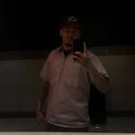 @_nathanielcampos - Instagram