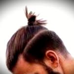 Barry Nathaniel Amiscua Chan Campo - @barzky28 - Instagram