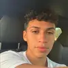 brosure - @nathanielcampos - TikTok