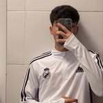 campxxnath - @nathaniel.camposx - Instagram