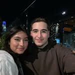 Nate - @_nathanielcampos_ - Instagram