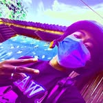 Nathaniel Campo - @camponathaniel66 - Instagram