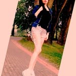 Nathaniel Campo - @thztyryibrhiwldopj - Instagram