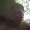 Nathaniel campo - @nathanielcampo4 - TikTok