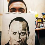 Nathaniel Campo - @nathanielcampo - Instagram