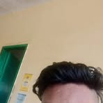 Nathaniel Campo - Facebook