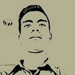 Nathaniel Campo - @nthnlccmp - Instagram