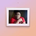 Nathaniel Campo - Facebook
