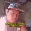 Nathaniel Campo - @nathanielcampo0 - TikTok