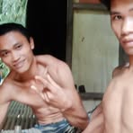 Nathaniel Campo - Facebook