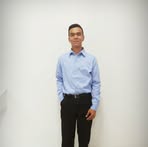 Nathaniel Campo - Facebook