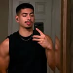 Nathaniel Campos - @nathaniel_campos - Instagram