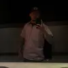 Nathaniel Campos - @nathanielcampos10 - TikTok